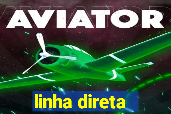 linha direta - casos 1999 linha direta - casos